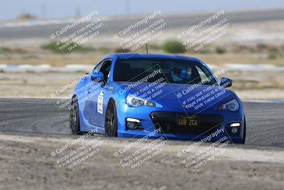 media/Oct-18-2025-Speed Ventures (Sat) [[8b3b7cf525]]/Orange/Session 3 (Sunset)/